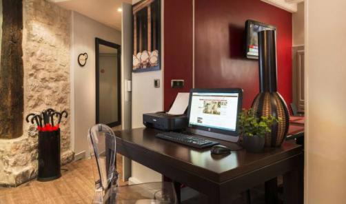 Suzie Blue - Afbeelding 3