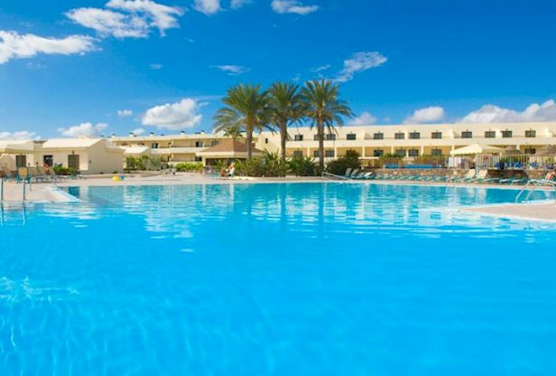 Santa Rosa - Afbeelding 3