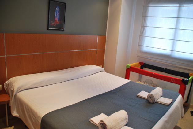 Marina - Abapart - Afbeelding 4