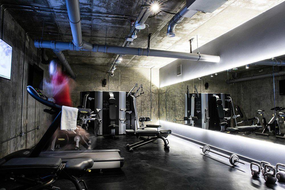 Adagio London Brentford - Afbeelding 3