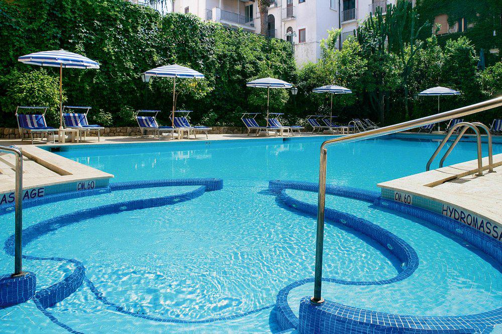 Grand De La Ville - Afbeelding 3