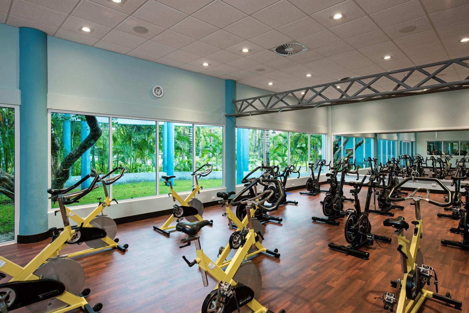 Iberostar Waves Paraiso Beach - Afbeelding 2