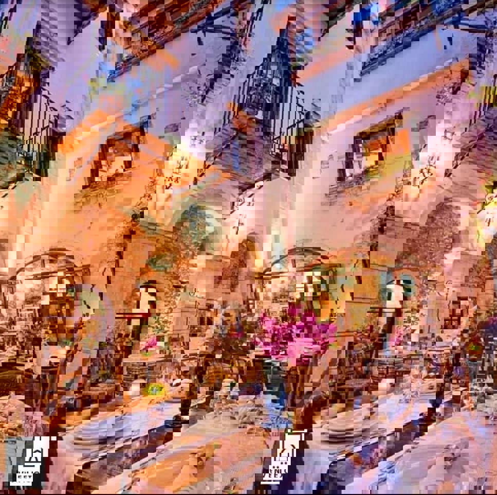 Veneto Exclusive - Afbeelding 3