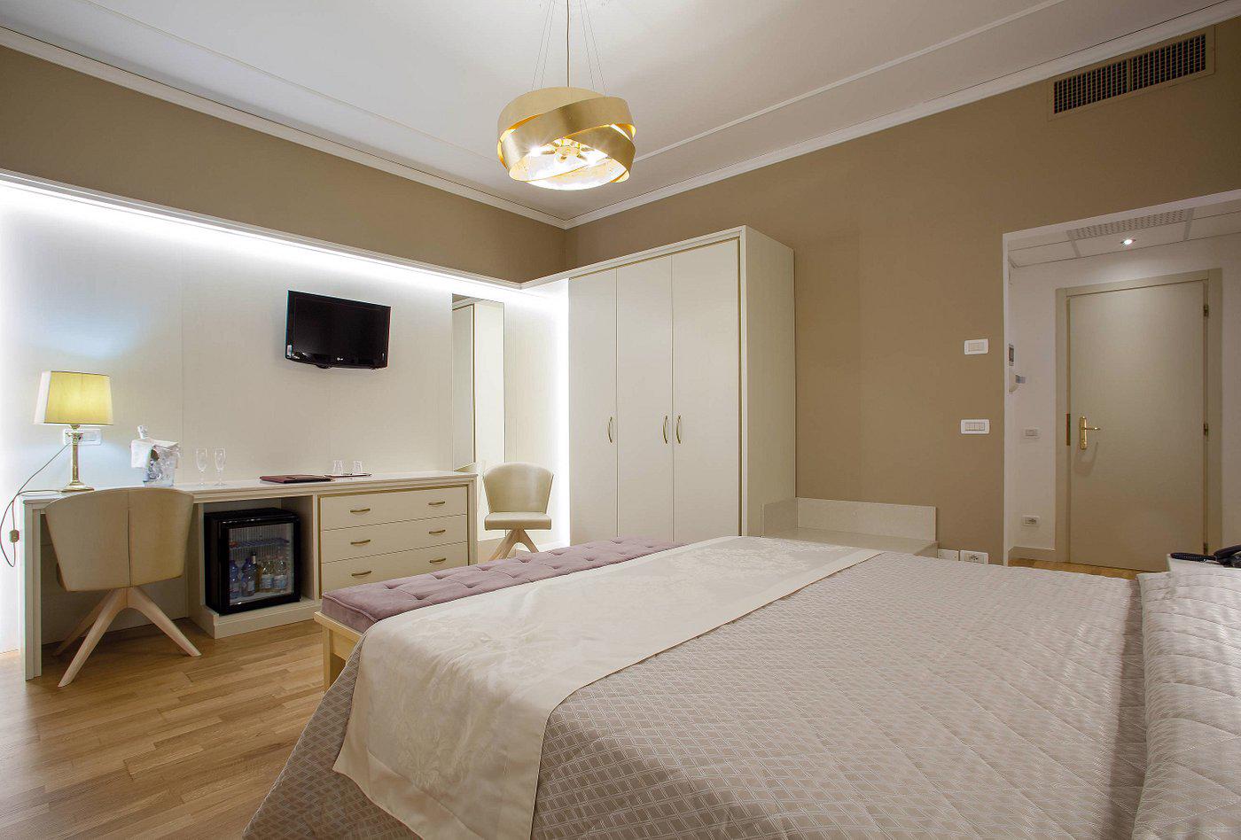 Quissina - Afbeelding 2