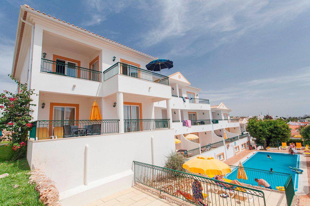 Cerro Malpique - Afbeelding 3