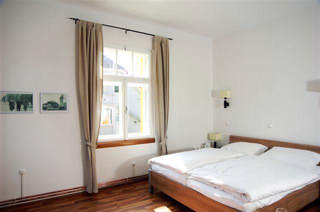 Katrca 1905 - Afbeelding 3