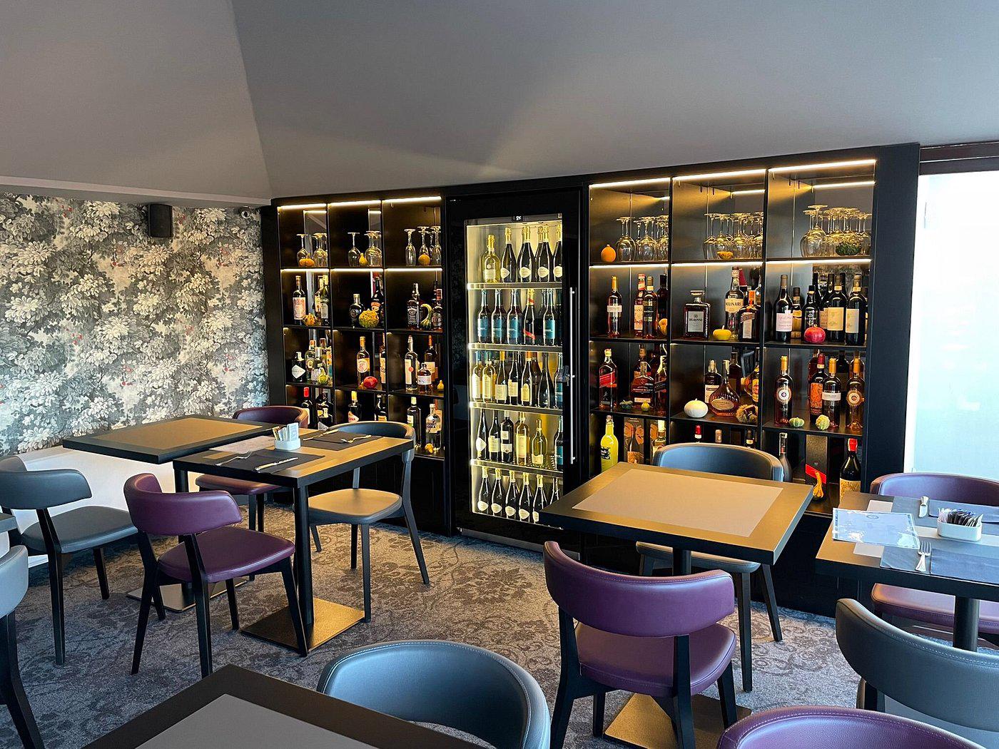 Barberini - Afbeelding 2