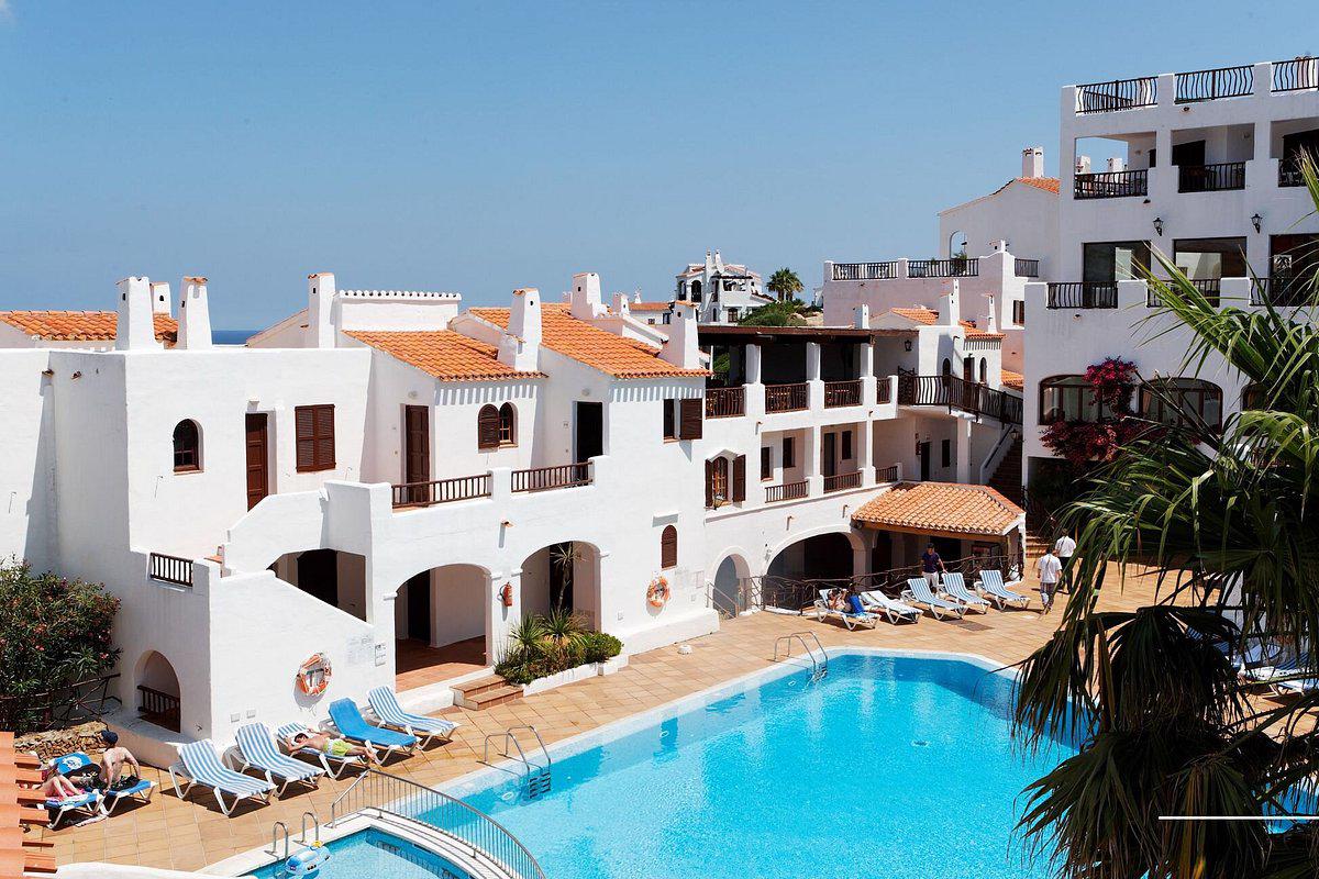 Tramontana Park - Afbeelding 3