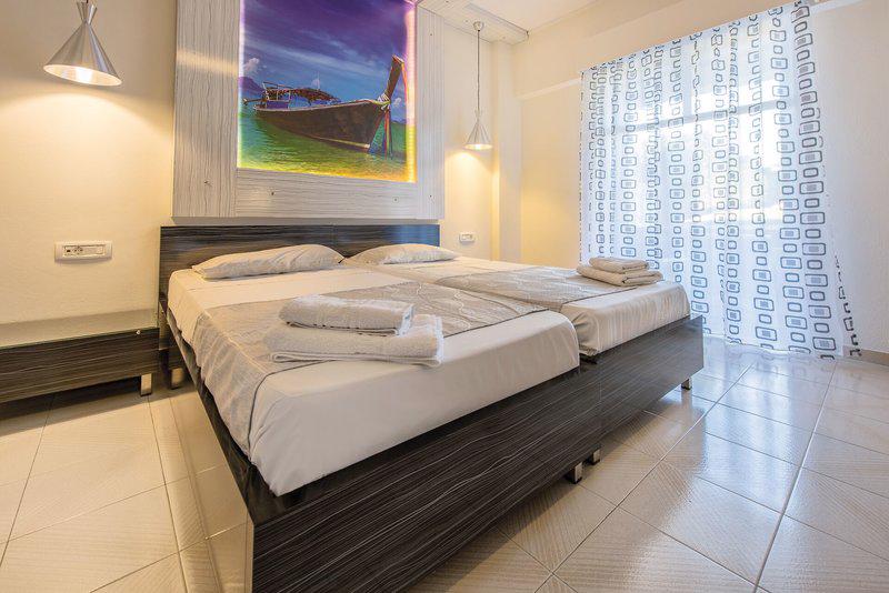 Golden Sun - Afbeelding 2