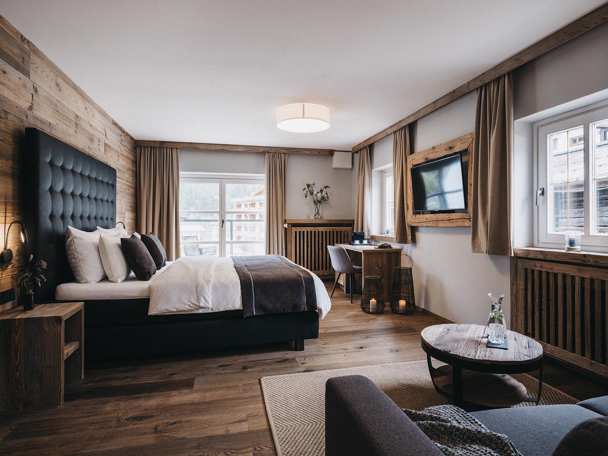 VAYA Post Saalbach - Afbeelding 2