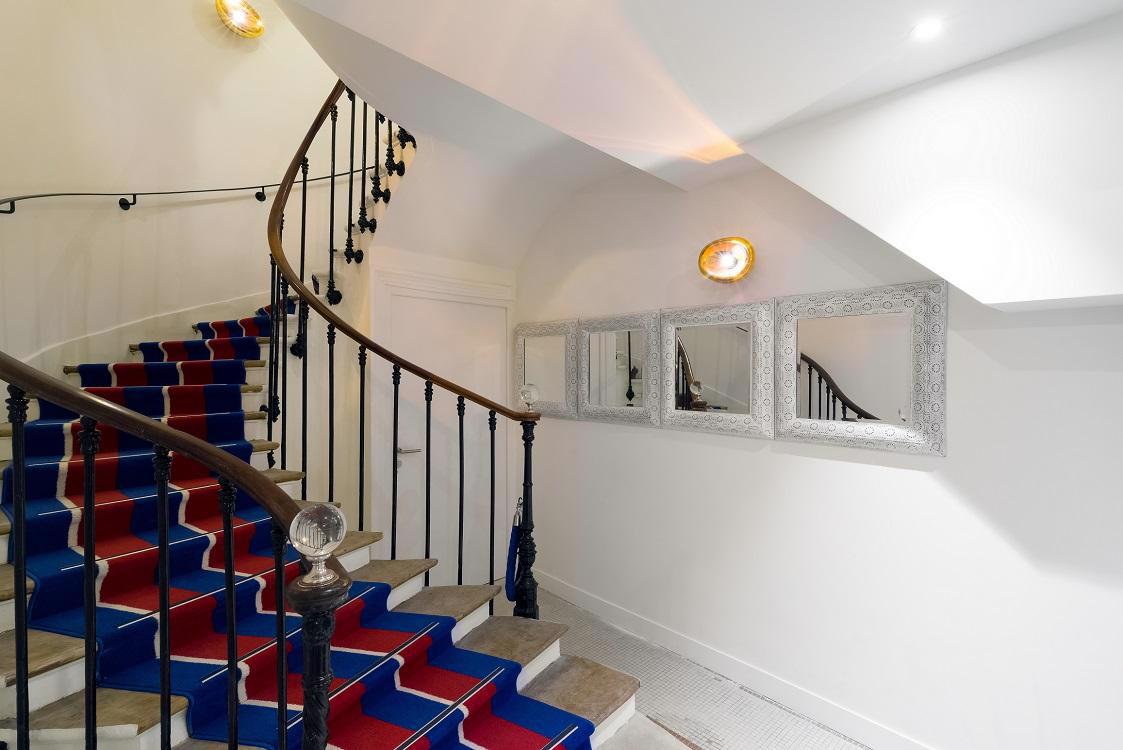 Astotel 34B - Afbeelding 2