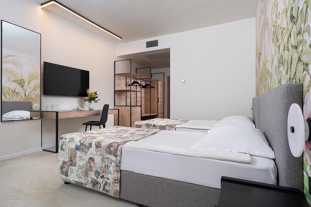 SH Dolce Mare - Afbeelding 2