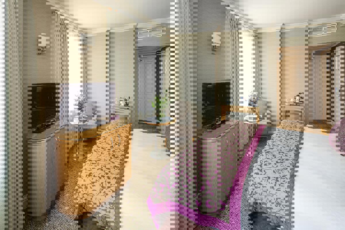 Pomme d Or - Afbeelding 2