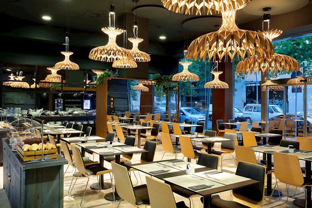 SB Icaria - Afbeelding 2