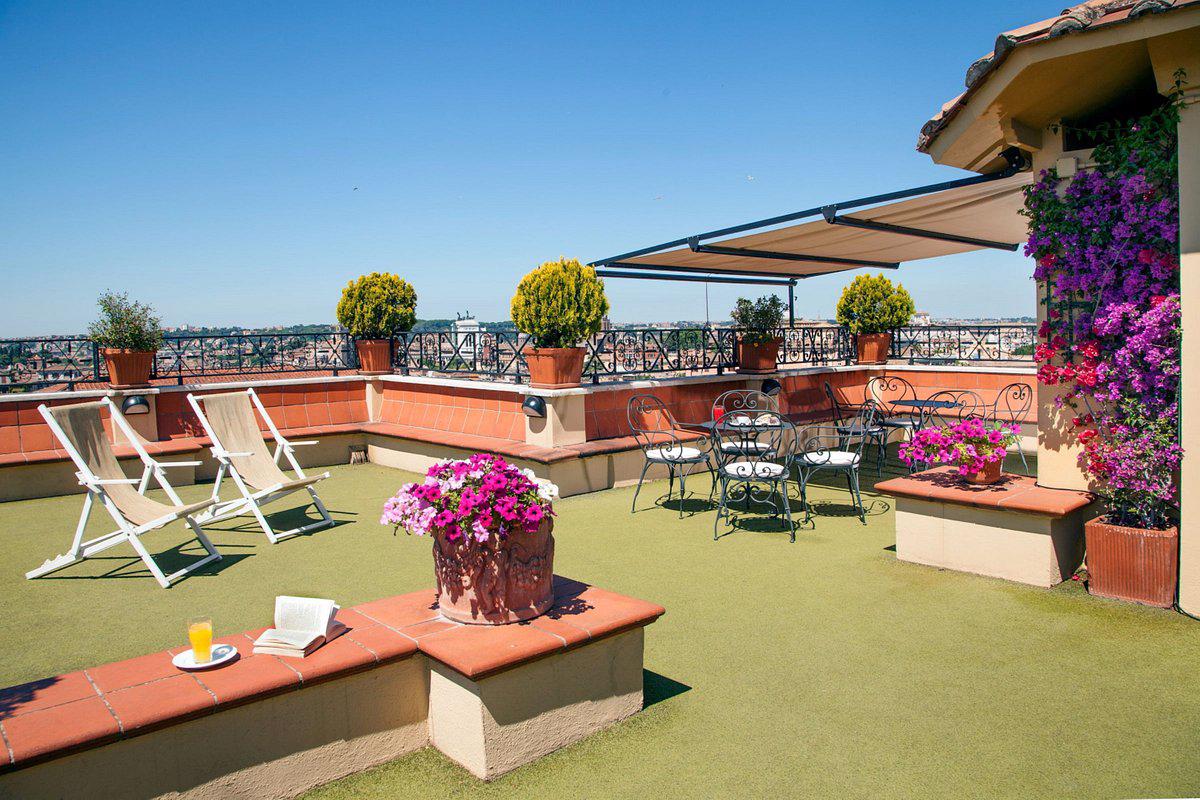 Colosseum - Afbeelding 3