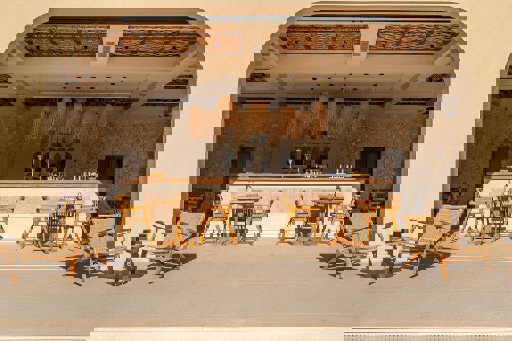 AYLA by Ekati Mare - Afbeelding 3