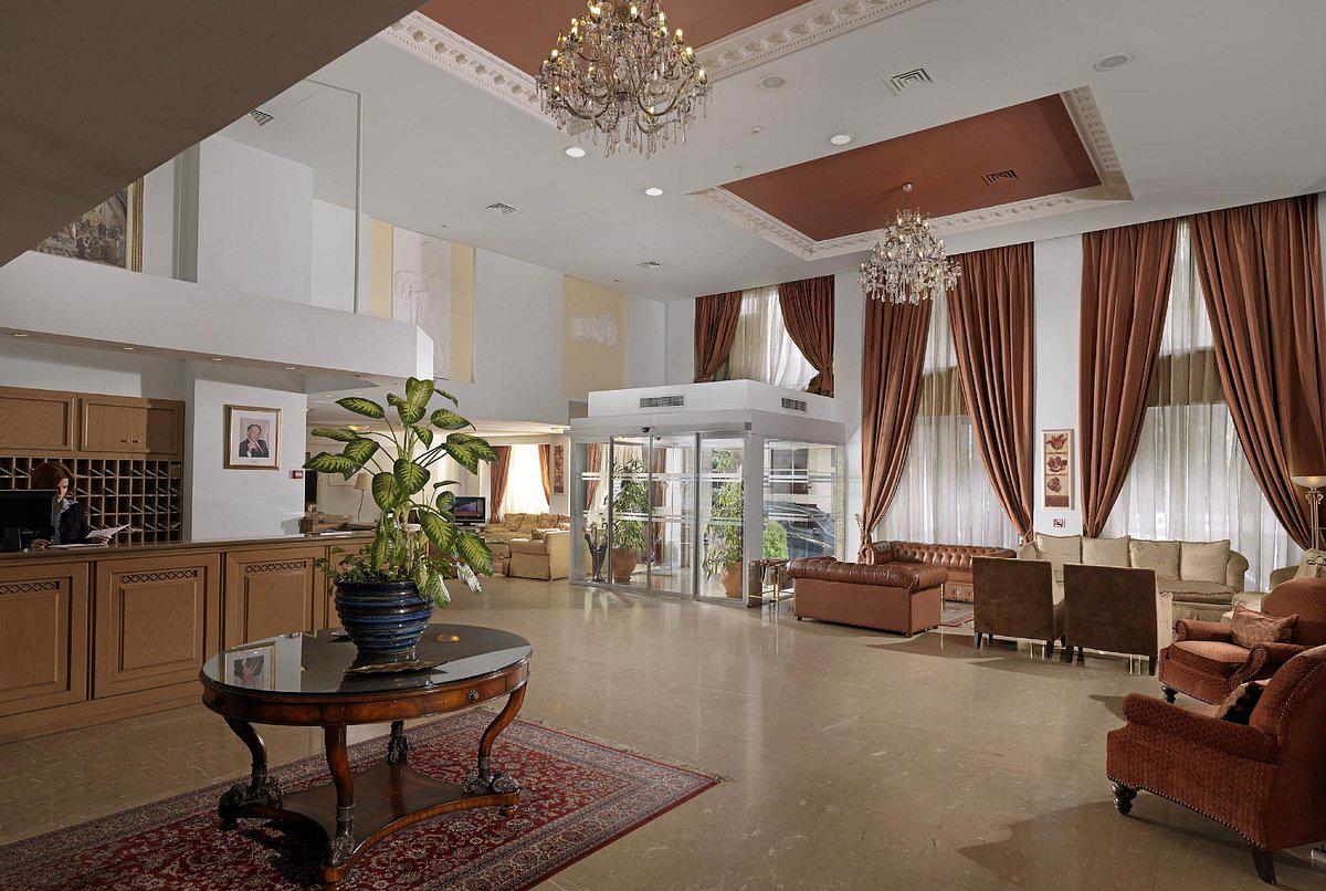 Airotel Parthenon - Afbeelding 3