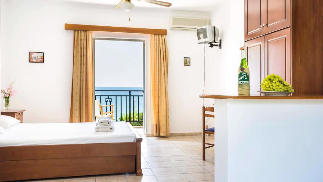 Stefanos - Afbeelding 4