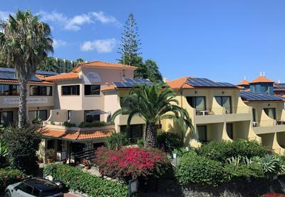 Vila Ventura - Afbeelding 3