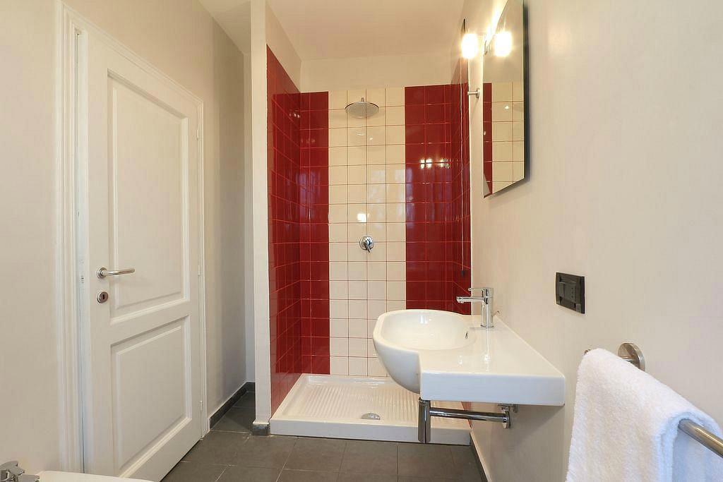 Ferrucci - Afbeelding 2