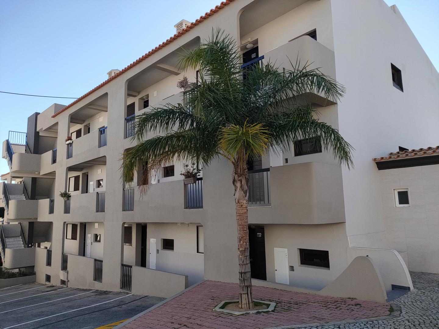 Elma Appartements - Afbeelding 2