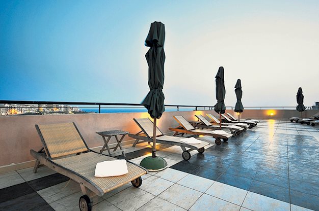 Calypso Gozo - Afbeelding 4