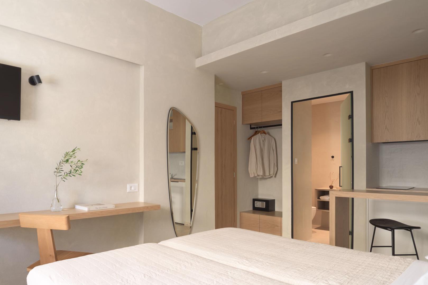 Apollo Studios - Afbeelding 2