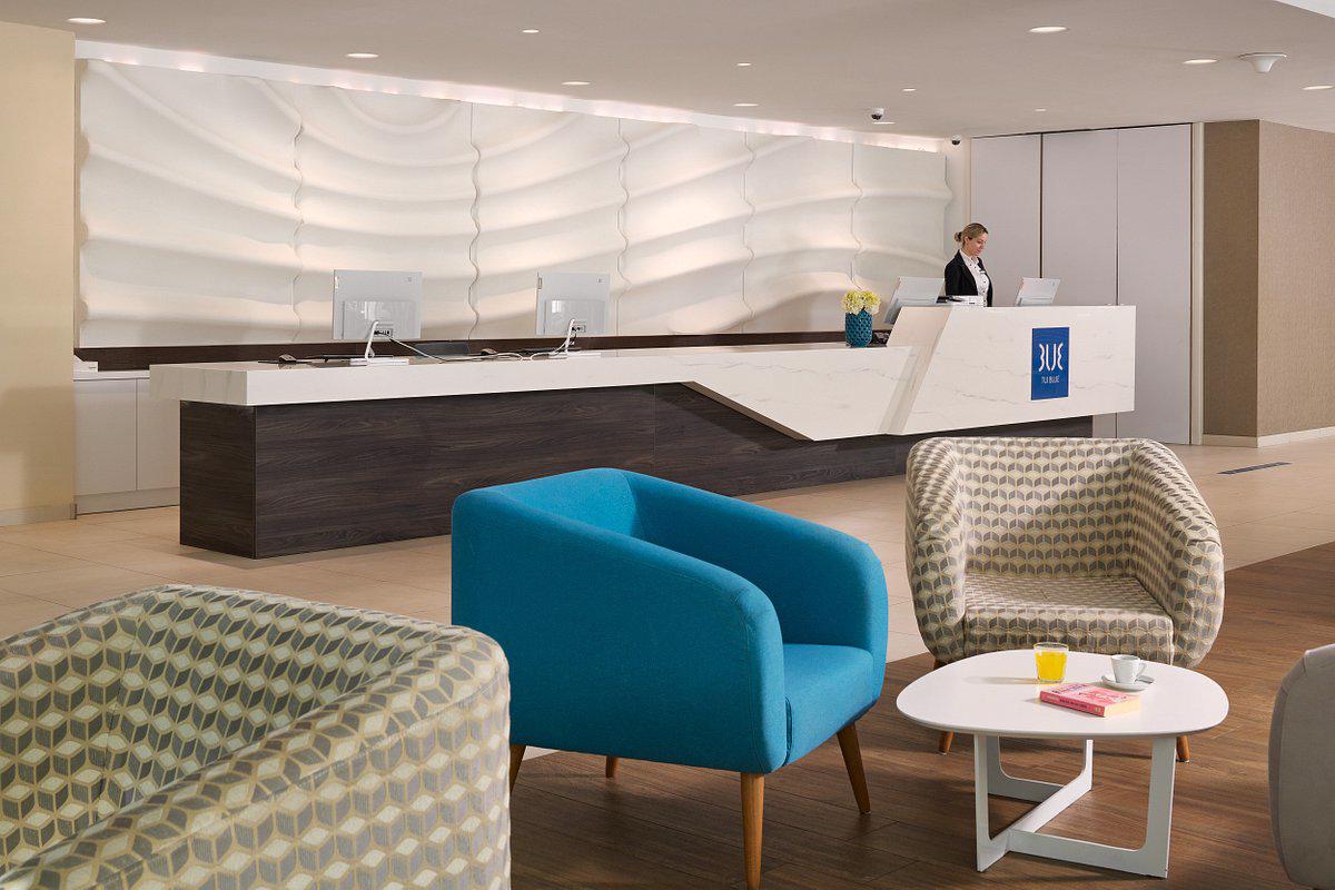 Adriatic Beach Resort - Afbeelding 2