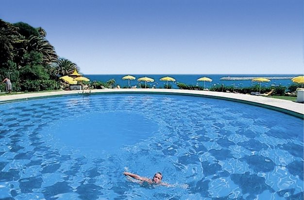 Do Mar - Afbeelding 3