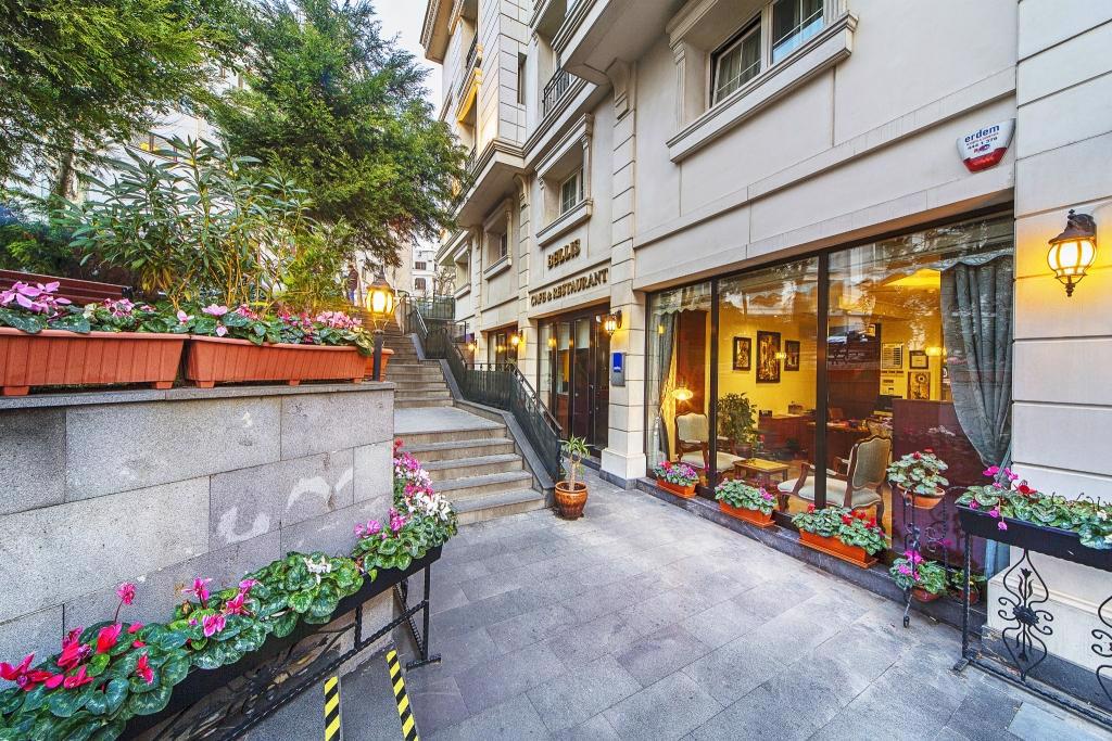 Recital - Afbeelding 4