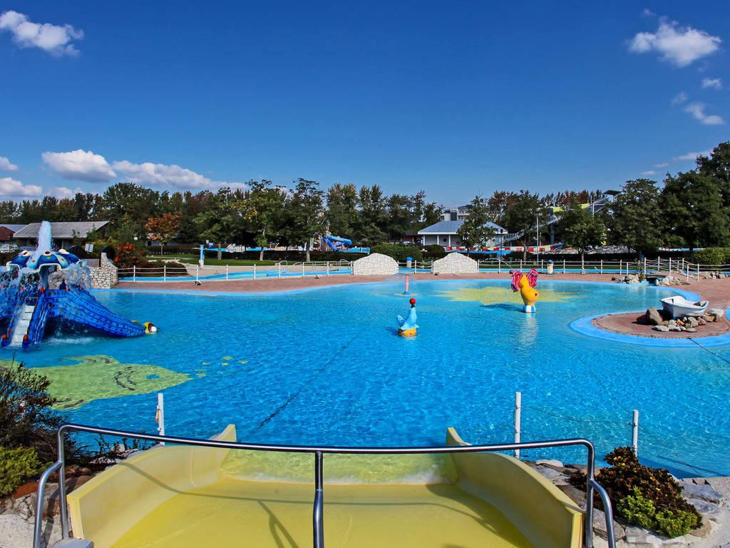 Terme Catez - Afbeelding 4