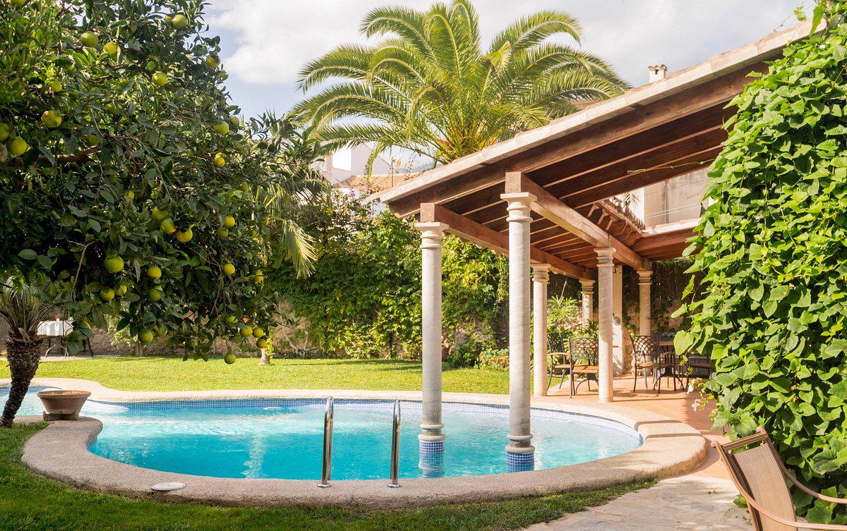 Son Sant Jordi - Afbeelding 3