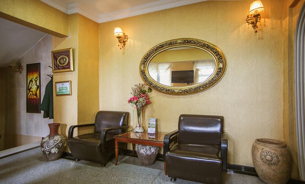 Asitane Life - Afbeelding 4