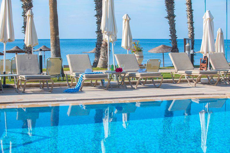 Louis Ledra Beach - Afbeelding 4