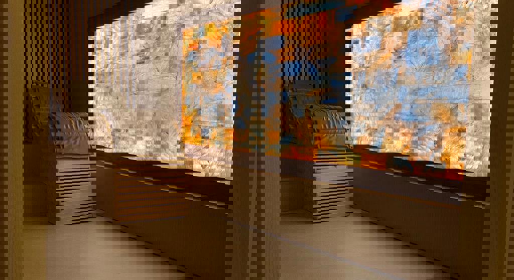 Eter Hotel - Afbeelding 3