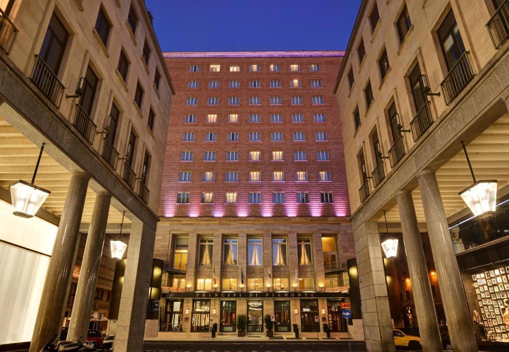 Principi di Piemonte - Afbeelding 4