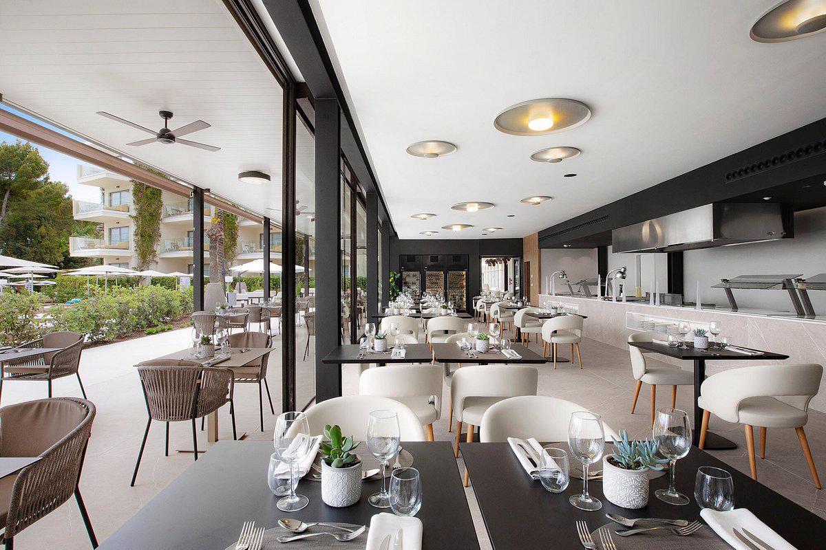 VIVA Golf - Afbeelding 2