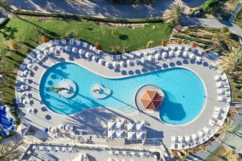 Rodos Princess Beach - Afbeelding 4