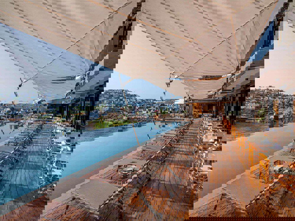 XL9MNDXXWFB5OGABL7FYZZS1PE7DDN8XDYI2TFX1-1