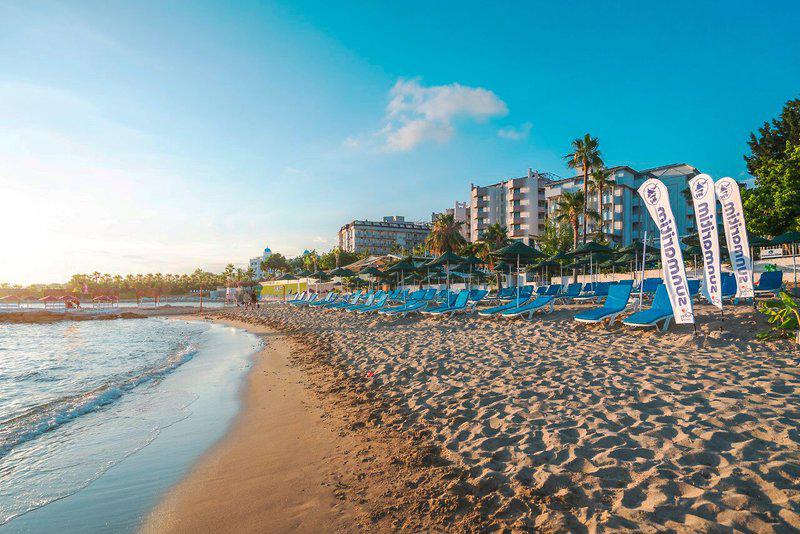 Ramira Beach - Afbeelding 3