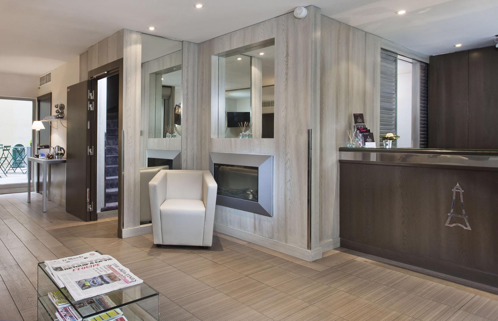 Longchamp Elysees - Afbeelding 3