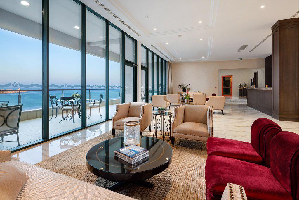 Royal Princess - Afbeelding 3