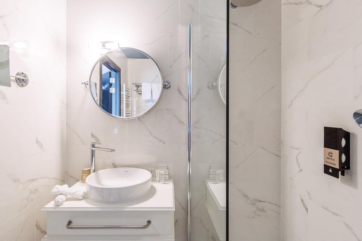 Cocoon - Afbeelding 2