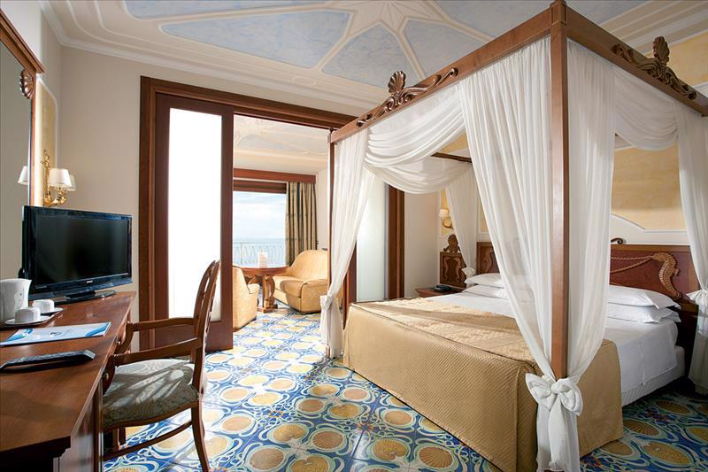 Mar Alimuri - Afbeelding 2