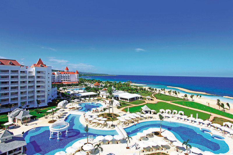 Bahia Principe Luxury Runaway - Afbeelding 3