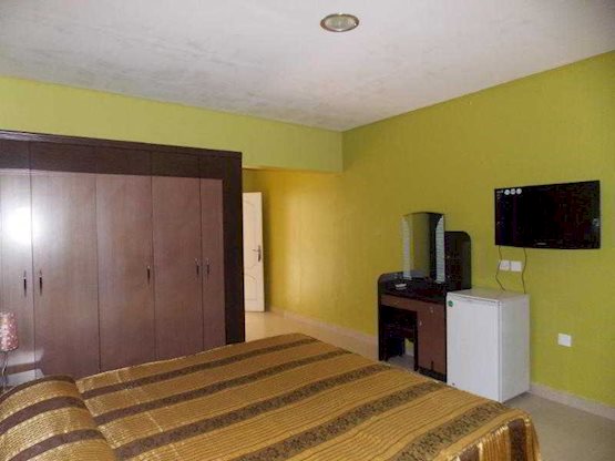 Mansea - Afbeelding 2