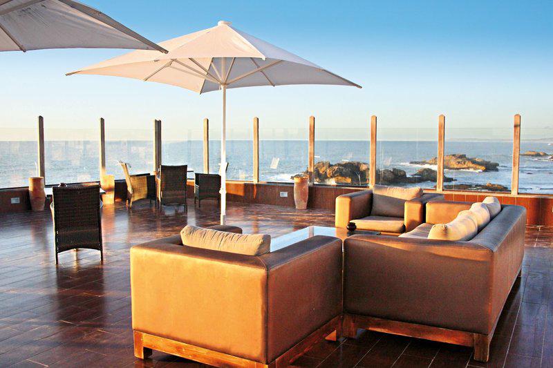 Riad Mimouna - Afbeelding 4