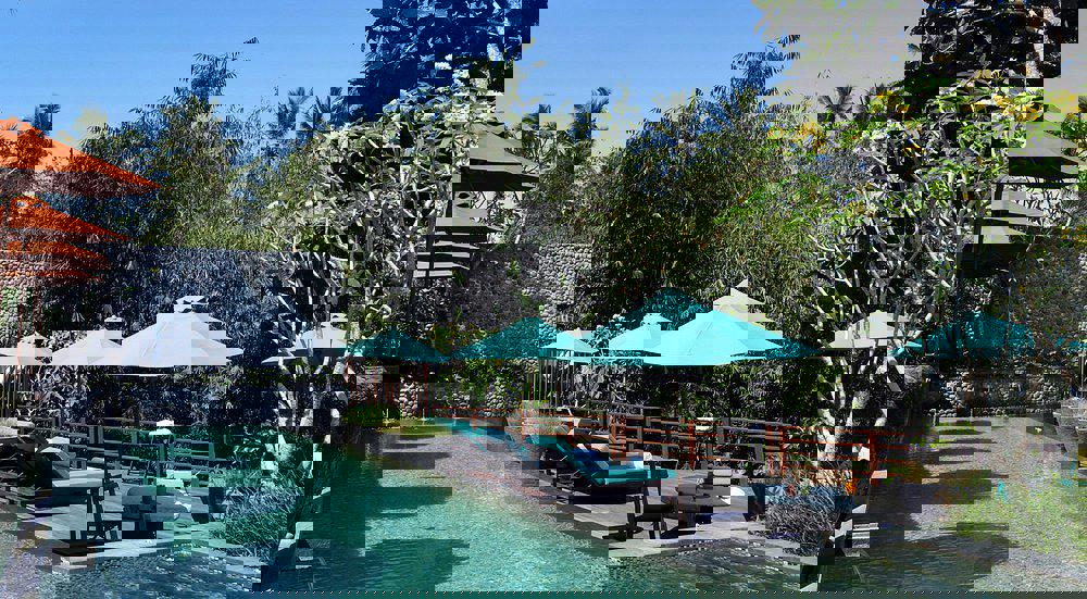 The Purist Villas - Afbeelding 3