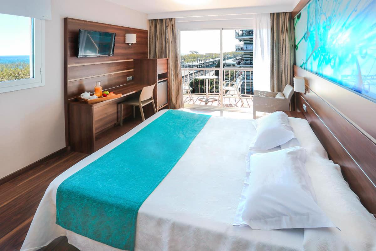 Volga - Afbeelding 2