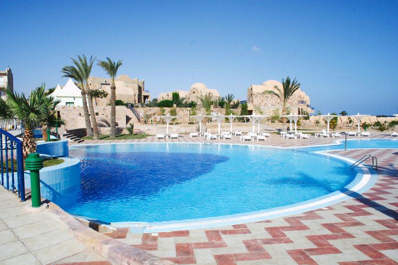 Pensee Royal Garden - Afbeelding 3